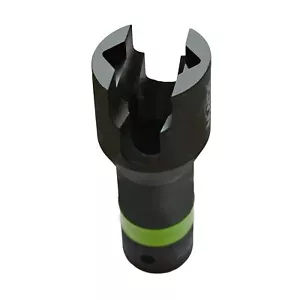 MADI Slot Socket Plus Multi-Purpose Lineman Tool SS-2 - Picture 1 of 1