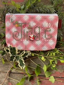Jingle Mini Bag~Shepherd's Bush - Picture 1 of 1