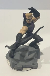 Disney Marvel Infinity: Occhio di Falco (Avengers) - Foto 1 di 1