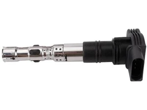 For 2004-2006 Volkswagen Phaeton Ignition Coil BBT Auto 54872KHVY 2005 4.2L V8 - Picture 1 of 2