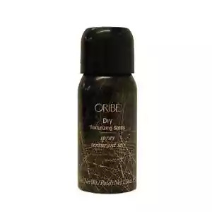 ORIBE Spray Texturizzante Secco Invisibile 1,2 oz/29g TAGLIA DA VIAGGIO; NUOVO; SENZA SCATOLA - Foto 1 di 3