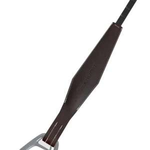 Freejump 4x6 Stirrup Leathers - Picture 1 of 1