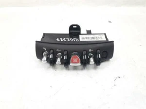 2019 MINI COUNTRYMAN 1499 AUTOMATIC PETROL  Switch Starter Button - Bild 1 von 3