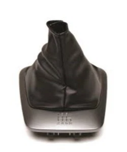 NISSAN Silvia S15 BOOT CONSOLE 96935-89F10×1 Genuine JDM OEM - Imagen 1 de 2
