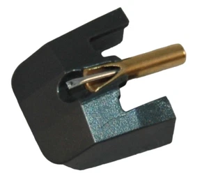 Saphir diamant Nivico JVC DTZ1S DT-Z1S DTZ45 LA11 LA21 LF41 LA31 LA55 DTZ4S Z4S - Imagen 1 de 7
