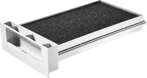 Festool Nassfilter NF-CT MINI/MIDI-2/CT15 – 204202 - Bild 1 von 1