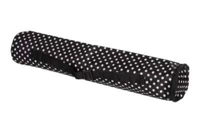 Quiver Chess Bag - BLACK / WHITE - Image 1 of 2