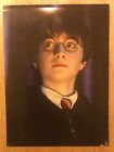 POSTCARD UNPOSTED HARRY POTTER, CARD # 14