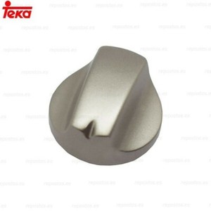 Mando conmutador horno Teka MX 99512936 - Recambios Mollet