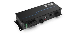 AudioControl ACM-1.300, Serie ACM Monobloque Clase D Micro Amplificador, 300W - Imagen 1 de 4