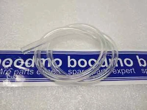 Hose for MARUTI STINGRAY, WAGON R 2ND GEN, WAGON R 2ND GEN F/L - 38459M67L10 - M - Picture 1 of 1