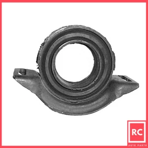 Drive Shaft Center Support for Mercedes-Benz 300CD/ 300CE/ 300D/ 300E/ 300SD - Picture 1 of 2
