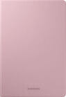Samsung Book Cover EF-BPA610 for Samsung Galaxy Tab S6 Lite, Pink BRAND NEW