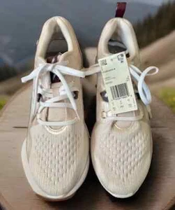 New Size 9.5 - Women’s adidas Edge-Bounce Pink W (Mens Sz-8) unisex - Picture 1 of 15