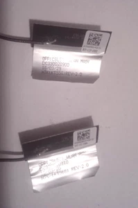 Original Wifi Antenna for HP 250 G6 DC330020900 DC330020910 Replacement Part - Picture 1 of 2