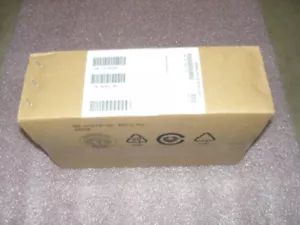 HP STORAGEWORKS FIBER CHANNEL Server AD624C AD624C 364548-009 70-40615-T5 - Picture 1 of 2