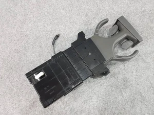 Toyota Estima ACR50 ACR55W Cup Drink Holder Center Panel 55619-28040 - Picture 1 of 4