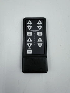 Adjusta Magic E-92 kabelgebundene Ersatzfernbedienung für verstellbares Bett - Bild 1 von 3