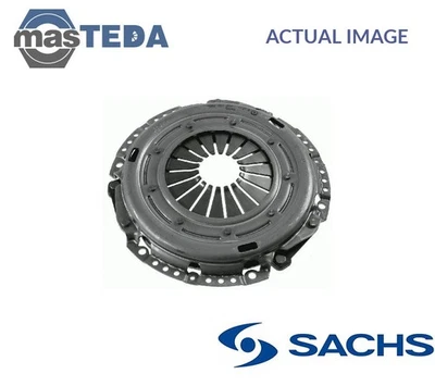 3082 001 044 CLUTCH COVER PRESSURE PLATE SACHS FOR VW SHARAN 2L,1.8L 85KW,110KW - Image 1 of 4