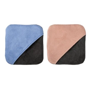 Screen Cleaning Cloth Cloth Car Accessories for Tablet Lenses Computer - Picture 1 of 14