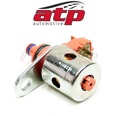 ATP Transmission Control Solenoid for 1998-2005 Mercury Grand Marquis - lg Foto 1 de 4