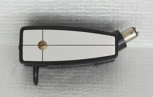Garrard M6 M7 Headshell ( A ) - Picture 1 of 10