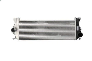 Ladeluftkühler NRF 30910 für LAND ROVER DEFENDER Pick Up (L316) 2.4 2007-2016 - Picture 1 of 6