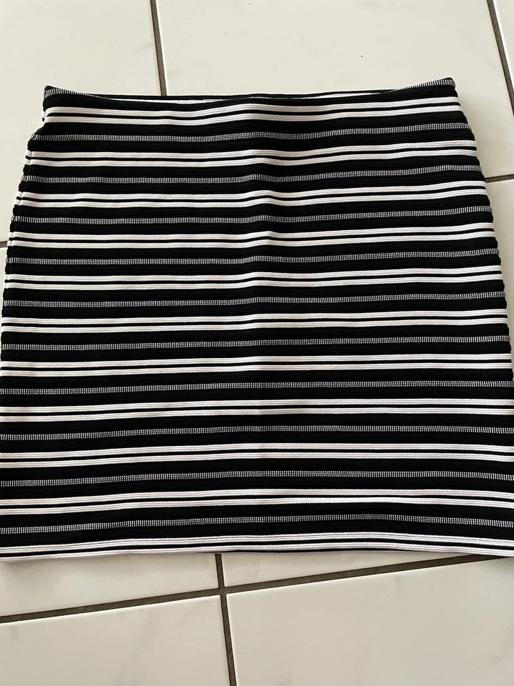 Mini Rock Gr. S von C+A - Bild 1 von 1