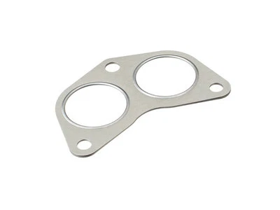 Junta colector de escape para Subaru WRX STI 2013-2021 94731TNST 2014 2015 2016 Foto 1 de 2