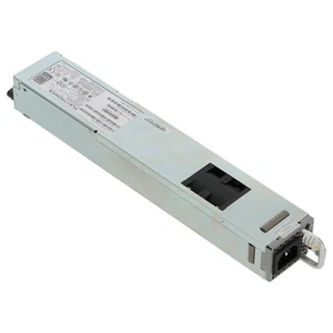 Cisco Switch Netzteil Nexus 5596UP 1100W - N55-PAC-1100W - Afbeelding 1 van 7