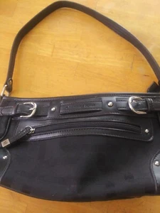 Eteinne Aigner Handbag - Picture 1 of 12