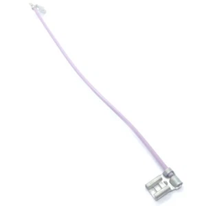 Original OEM DeWalt Part # 631282-01 LEADWIRE ASSEMBLY *New Old Stock - Picture 1 of 1