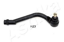 ASHIKA 111-0H-H22R Tie Rod End for HYUNDAI,KIA