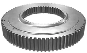 3T-0882 Hub for CAT mining truck transmission - Picture 1 of 1