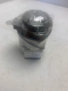Ricoh RI 6000 Circulation Pump - Picture 1 of 2