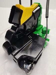 for 2016-2020 Kia Sorento OEM Front Left Lock Actuator, Genuine Latch Assembly - Picture 1 of 10