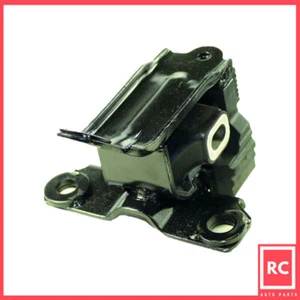 Toyota Yaris 1,5 L/17-18 Scion iA/16-18 Scion Mount Fit 2016 montaje trans - Imagen 1 de 5