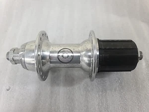 SACHS QUARZ rear hub 32 Hole 135mm - Picture 1 of 12