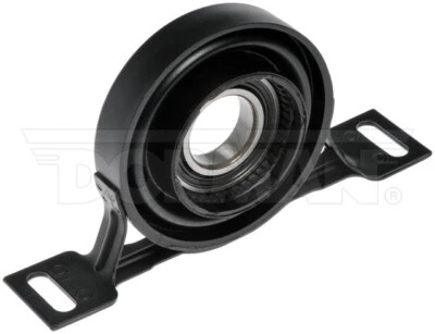 Driveshaft Center Support Bearing for BMW 318i 1998-95 Foto 1 de 2