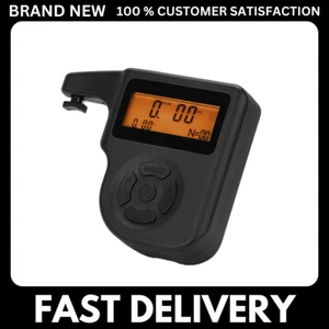 Professional Digital Trigger Pull Gauge 0-12lbs with 1oz Increments - Picture 1 of 9