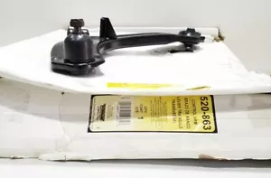 520-863 Dorman Suspension Control Arm With Ball Joint Assembly 520-863 - Picture 1 of 5