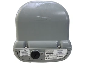 BelAir Networks BELAIR100SNE-11K Strand Mounted Wireless Access Point - Picture 1 of 4