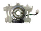 STEERING WHEEL COLUMN COMBINATION SWITCHES SUPPORT 2009 MAZDA CX-7 2.3L