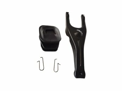 For 2013-2017 Subaru BRZ Clutch Fork Kit 52591ZD 2014 2015 2016 - Imagem 1 de 3