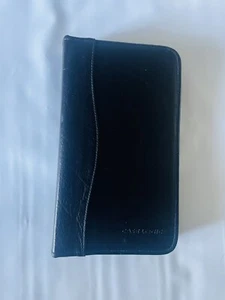 Case Logic 2-Black - Picture 1 of 6