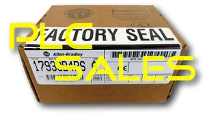 Allen Bradley 1793-OB4PS  |  Flex Integra DC Output Module  *SEALED* - Picture 1 of 1