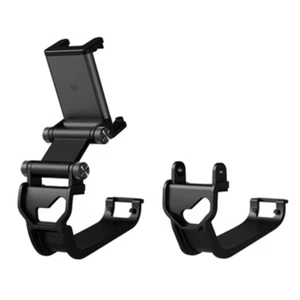 Aluminium Alloy Controller Mobile Phone Holder Cell Phone Clip for boElite - Picture 1 of 8