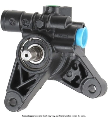 A1 Cardone 21-5992 Power Steering Pump For 97-01 Honda Prelude - Image 1 of 4