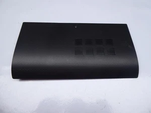 ASUS K95V YZ006V HDD Festplatten Abdeckung Cover AP0NF000500 #2740 - Picture 1 of 2