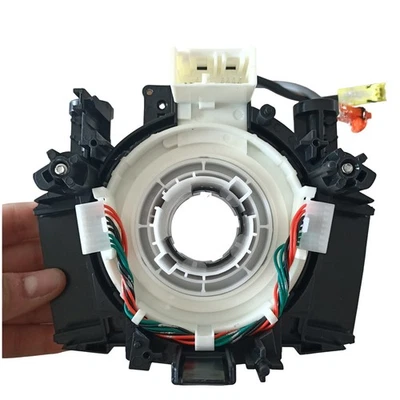 25567-AC725 B5567-CC00E B5567-CC00A für   FX35 2006 2007 FX45 2007 4348 - Bild 1 von 4